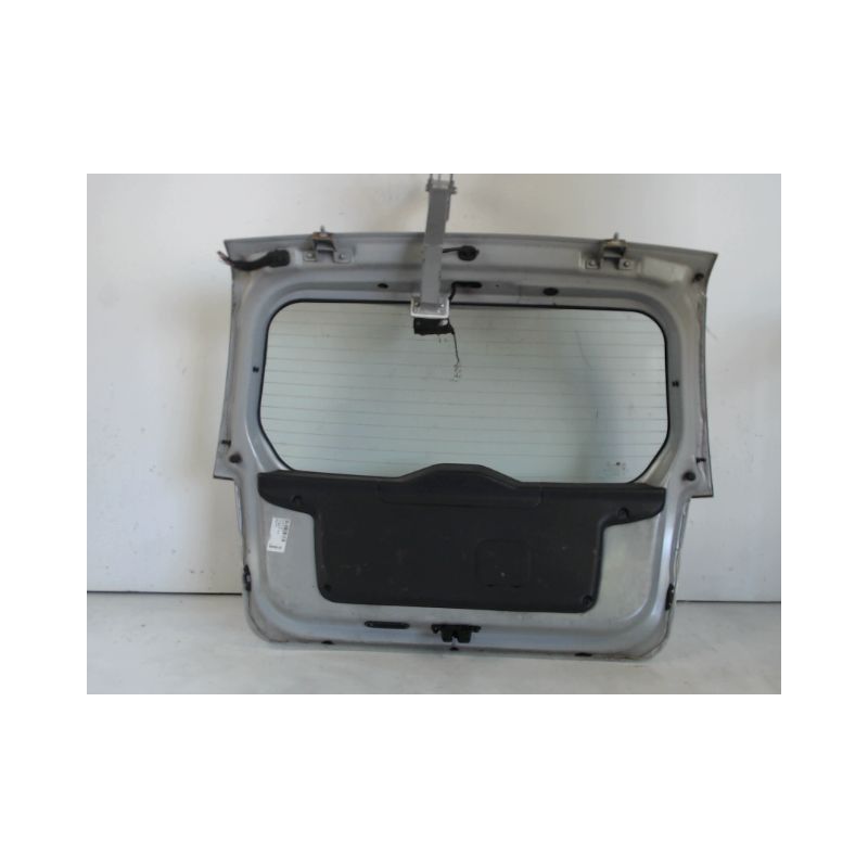 HAYON HYUNDAI GETZ -05