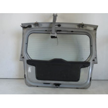 HAYON HYUNDAI GETZ -05