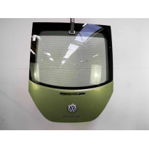 HAYON VOLKSWAGEN NEW BEETLE