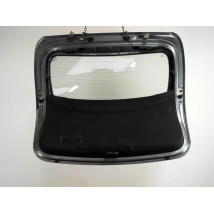 HAYON SEAT ALTEA