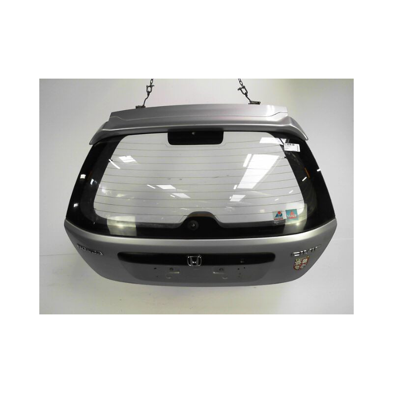 HAYON HONDA CIVIC 2001-