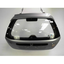 HAYON HONDA CIVIC 2001-