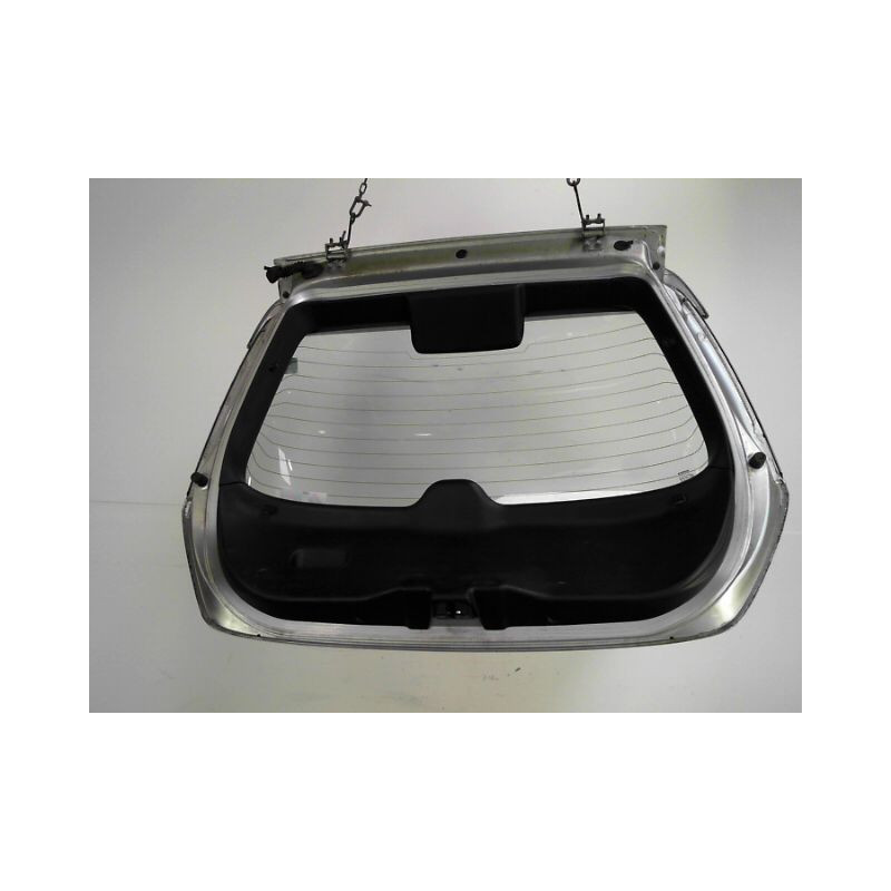 HAYON HONDA CIVIC 2001-