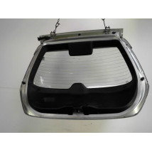 HAYON HONDA CIVIC 2001-
