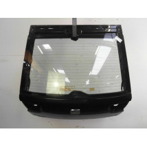 HAYON SEAT LEON 2005-