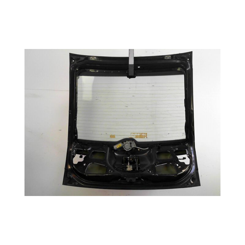 HAYON SEAT LEON 2005-