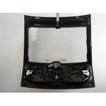 HAYON SEAT LEON 2005-