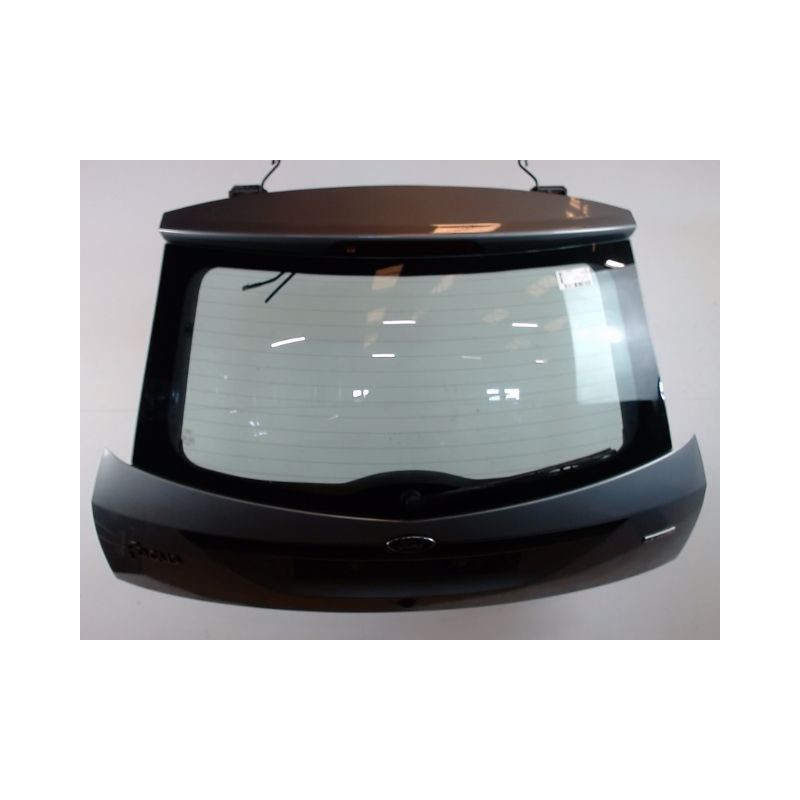HAYON FORD FOCUS 98-04