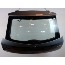 HAYON FORD FOCUS 98-04