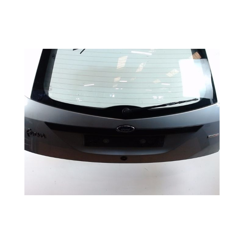 HAYON FORD FOCUS 98-04