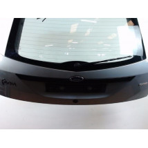 HAYON FORD FOCUS 98-04