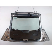 HAYON FORD FOCUS 98-04