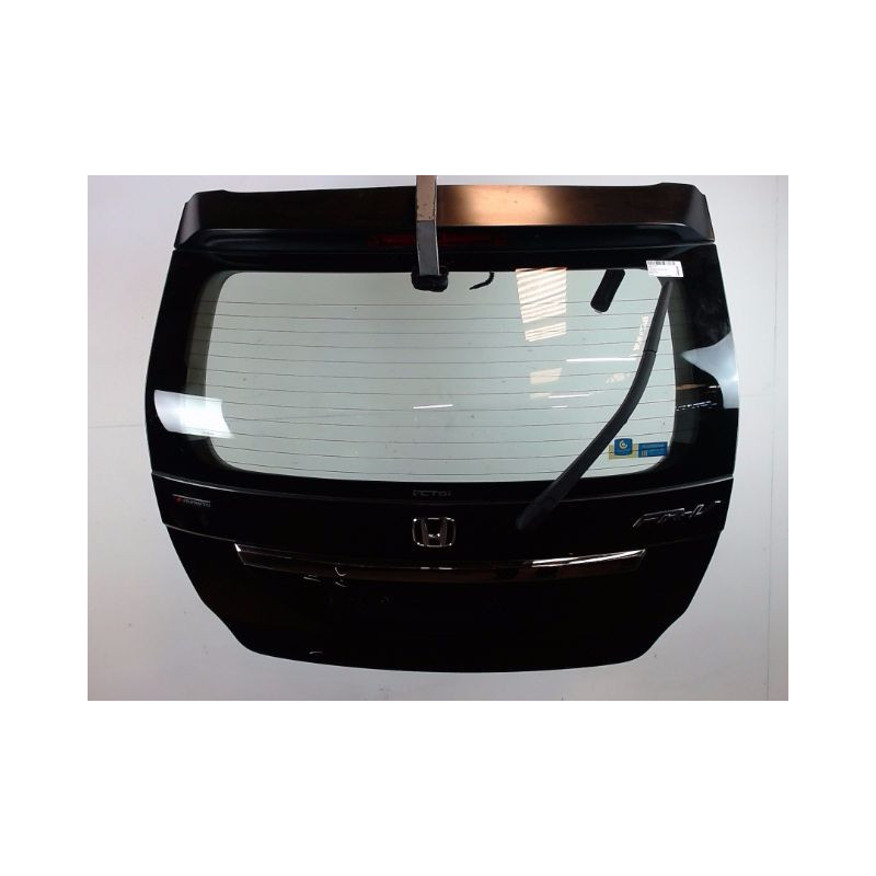 HAYON HONDA FR-V