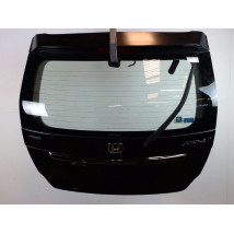 HAYON HONDA FR-V