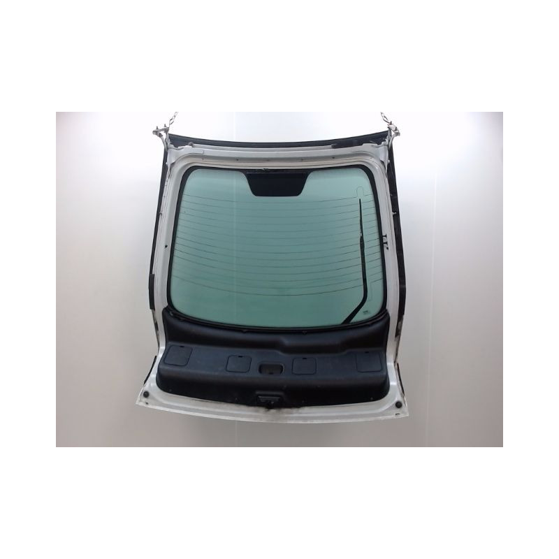 HAYON RENAULT LAGUNA I Phase 2 1998-2000