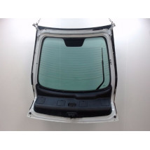 HAYON RENAULT LAGUNA I Phase 2 1998-2000