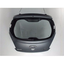 HAYON FORD KA