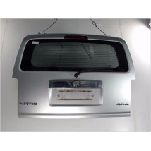 HAYON DODGE NITRO
