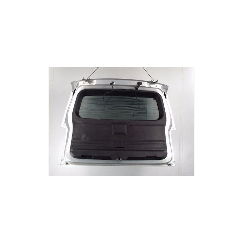 HAYON DODGE NITRO