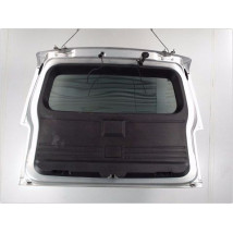 HAYON DODGE NITRO