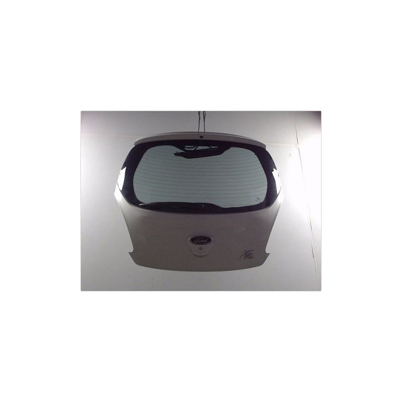 HAYON FORD KA