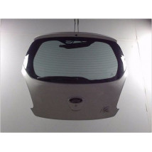 HAYON FORD KA