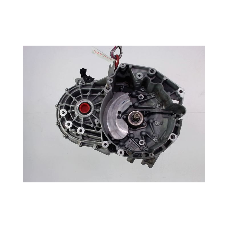 BOITE A VITESSE MECANIQUE ALFA ROMEO GUILIETTA 2010- 1.4 TB 