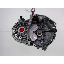 BOITE A VITESSE MECANIQUE ALFA ROMEO GUILIETTA 2010- 1.4 TB 