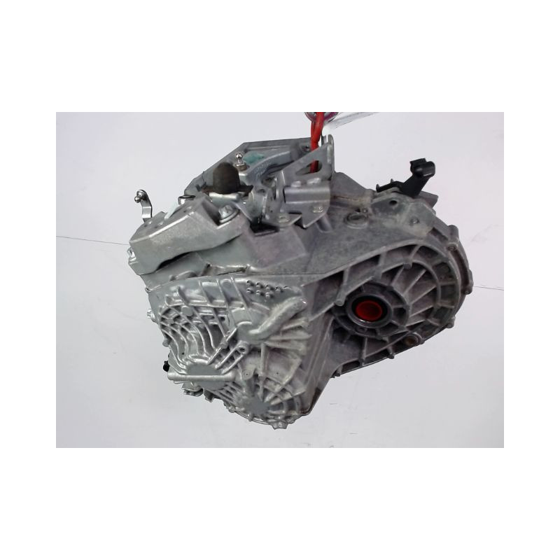 BOITE A VITESSE MECANIQUE ALFA ROMEO GUILIETTA 2010- 1.4 TB 