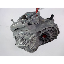 BOITE A VITESSE MECANIQUE ALFA ROMEO GUILIETTA 2010- 1.4 TB 