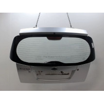 HAYON KIA PICANTO I Phase 1 2004-2007