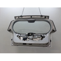 HAYON KIA PICANTO I Phase 1 2004-2007