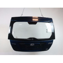 HAYON HYUNDAI GETZ -05