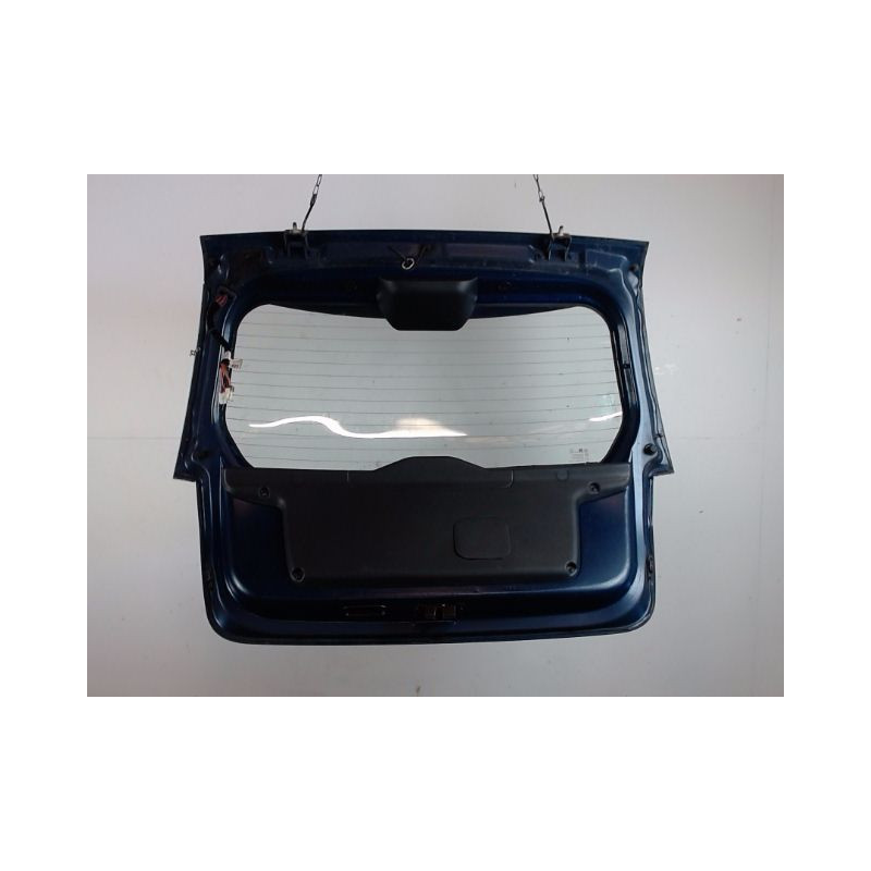 HAYON HYUNDAI GETZ -05