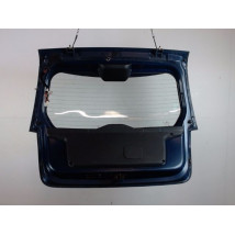 HAYON HYUNDAI GETZ -05
