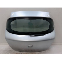 HAYON SEAT TOLEDO 2004-