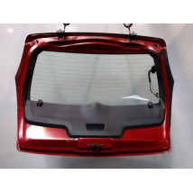 HAYON CITROEN C3 2002-2005