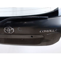 HAYON TOYOTA COROLLA 2002-