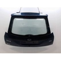 HAYON FORD FOCUS I 1998-2004