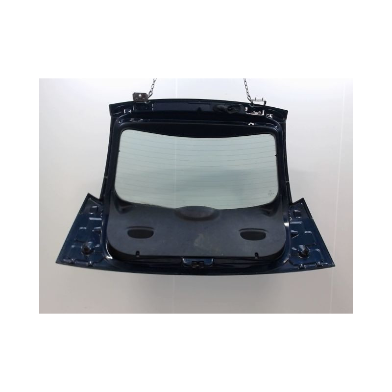 HAYON FORD FOCUS I 1998-2004