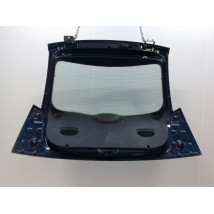 HAYON FORD FOCUS I 1998-2004