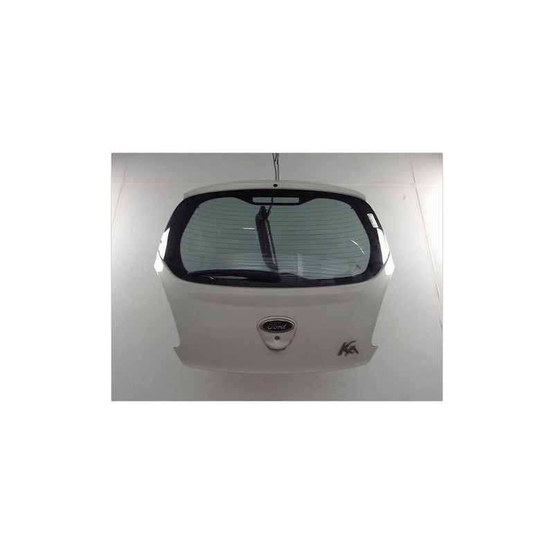HAYON FORD KA