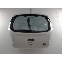 HAYON FORD KA
