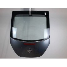 HAYON VOLKSWAGEN NEWBEETLE