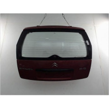 HAYON CITROEN C3