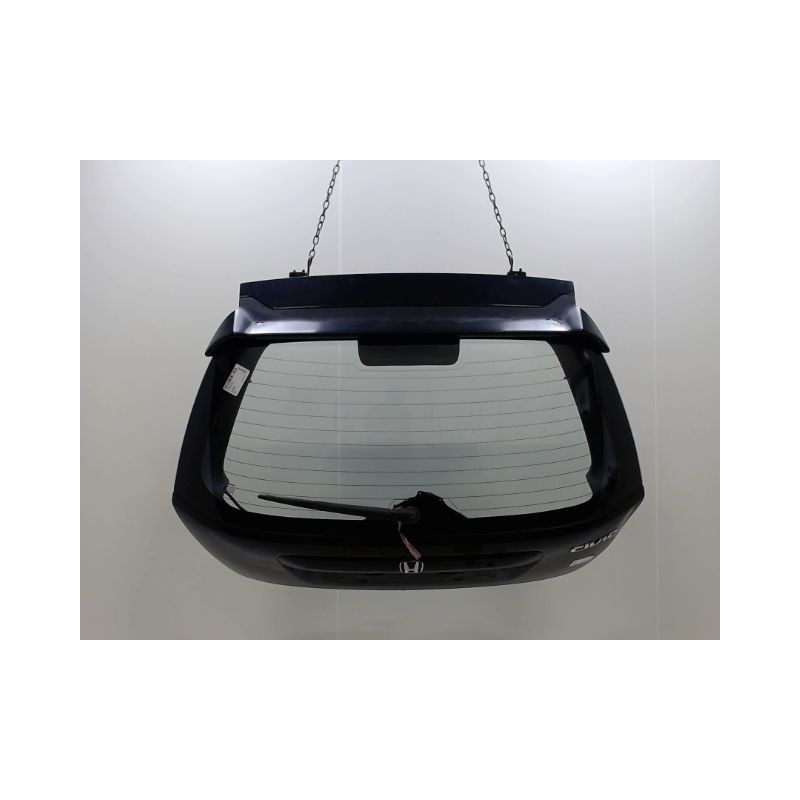 HAYON HONDA CIVIC 2004-