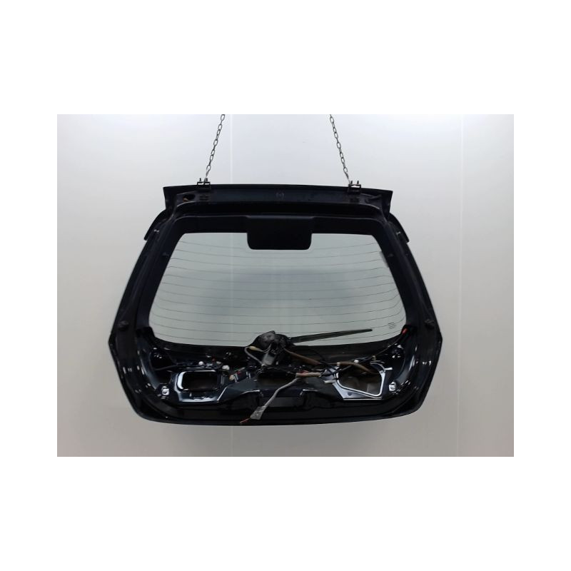 HAYON HONDA CIVIC 2004-