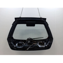 HAYON HONDA CIVIC 2004-