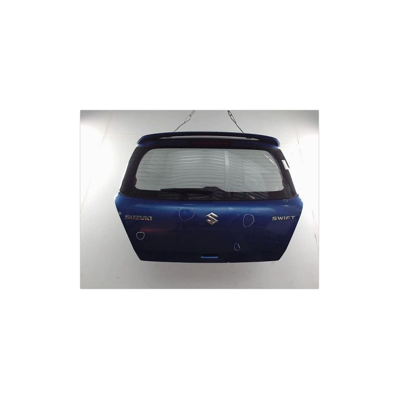 HAYON SUZUKI SWIFT