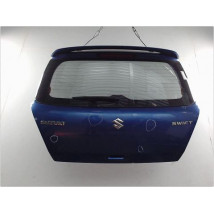 HAYON SUZUKI SWIFT